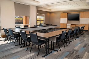 Hyatt House Nashville/Franklin/Cool Springs