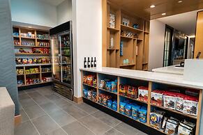 Hyatt House Nashville/Franklin/Cool Springs