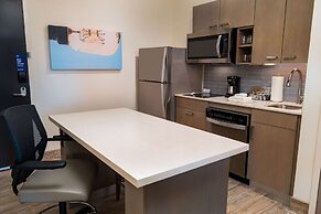 Hyatt House Nashville/Franklin/Cool Springs