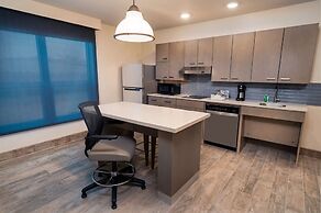 Hyatt House Nashville/Franklin/Cool Springs