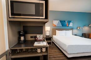 Hyatt House Nashville/Franklin/Cool Springs
