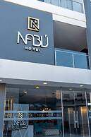 Hotel Nabú