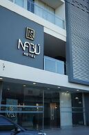 Hotel Nabú