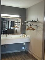 Executive Inn Locust Grove by Capital O