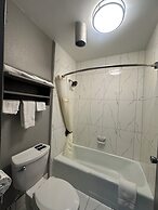 Executive Inn Locust Grove by Capital O