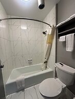 Executive Inn Locust Grove by Capital O