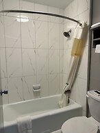 Executive Inn Locust Grove by Capital O