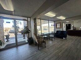 Executive Inn Locust Grove by Capital O