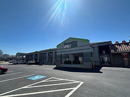 Executive Inn Locust Grove by Capital O