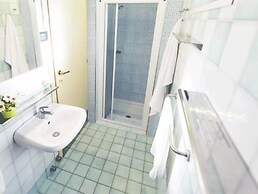 Villaggio Camping Duca Amedeo