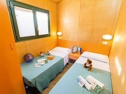 Villaggio Camping Duca Amedeo