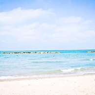 Villaggio Camping Duca Amedeo