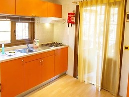 Villaggio Camping Duca Amedeo