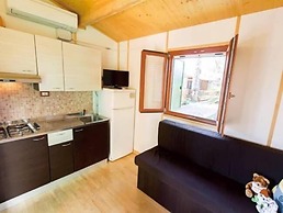 Villaggio Camping Duca Amedeo