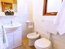 Villaggio Camping Duca Amedeo