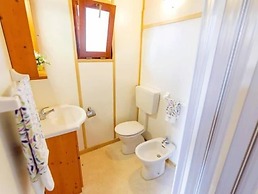 Villaggio Camping Duca Amedeo