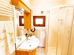 Villaggio Camping Duca Amedeo