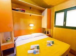 Villaggio Camping Duca Amedeo