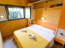 Villaggio Camping Duca Amedeo