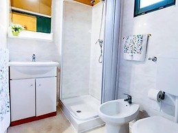 Villaggio Camping Duca Amedeo