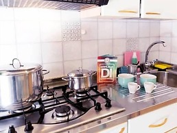 Villaggio Camping Duca Amedeo