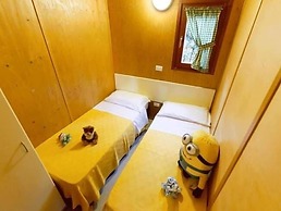 Villaggio Camping Duca Amedeo