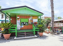 Villaggio Camping Duca Amedeo