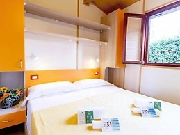 Villaggio Camping Duca Amedeo