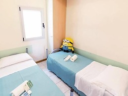 Villaggio Camping Duca Amedeo