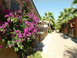 Villaggio Camping Duca Amedeo