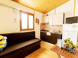 Villaggio Camping Duca Amedeo