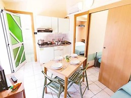 Villaggio Camping Duca Amedeo