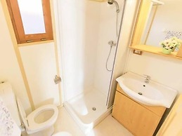 Villaggio Camping Duca Amedeo