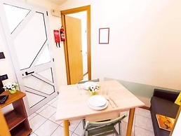 Villaggio Camping Duca Amedeo