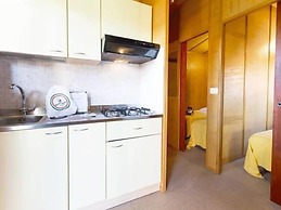 Villaggio Camping Duca Amedeo