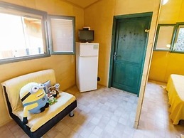 Villaggio Camping Duca Amedeo