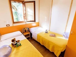 Villaggio Camping Duca Amedeo