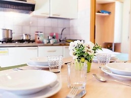 Villaggio Camping Duca Amedeo