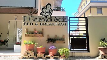 Il Gelso di Sofia