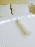 JKIA Airport side apartment