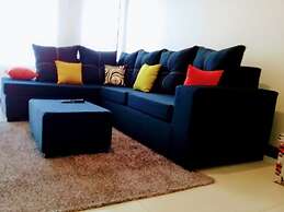JKIA Airport side apartment