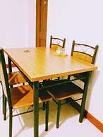 JKIA Airport side apartment