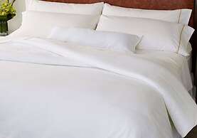 JKIA Airport side apartment