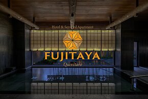 FUJITAYA Querétaro