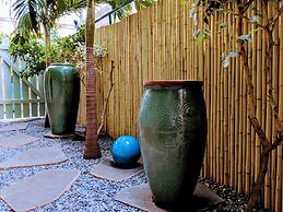 Aloha Suites Waikiki