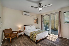 Aloha Suites Waikiki