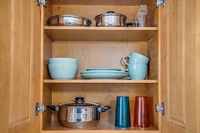 Aloha Suites Waikiki