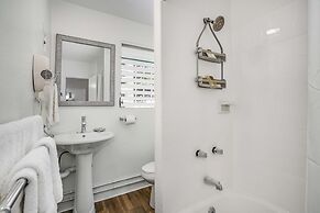 Aloha Suites Waikiki