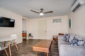 Aloha Suites Waikiki