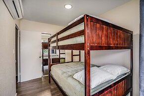 Aloha Suites Waikiki